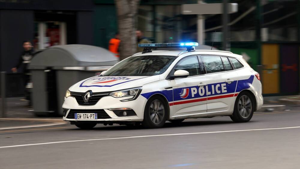 Deux commerçants et un automobiliste agressés à Marseille pour leur voler leur chaîne en or