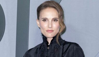 Les internautes de Télé-Loisirs ont revu avec joie ce drame avec Natalie Portman