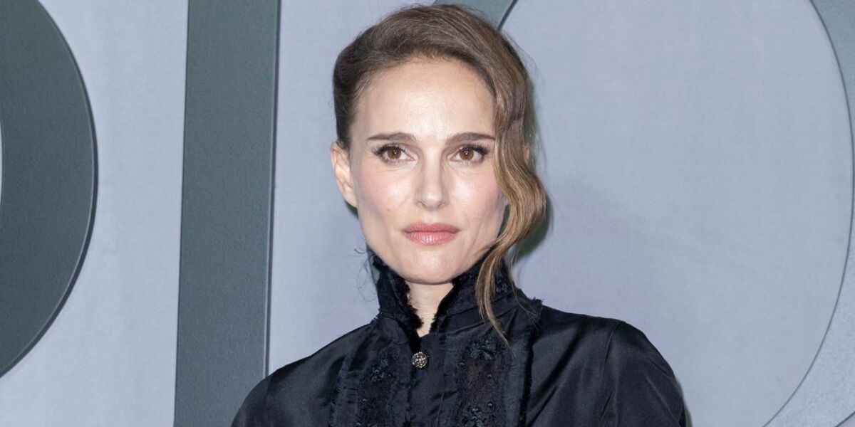 Les internautes de Télé-Loisirs ont revu avec joie ce drame avec Natalie Portman