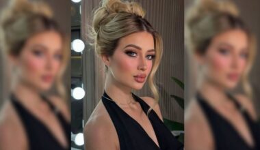 Une jeune influenceuse assassinée en direct sur TikTok au Mexique