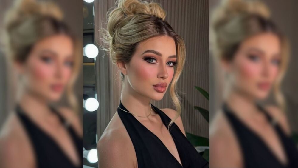 Une jeune influenceuse assassinée en direct sur TikTok au Mexique