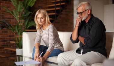 voici la raison toute bête pour laquelle les gens divorcent, selon un expert en la matière