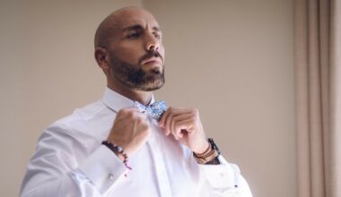 "La vérité c’est que…" David (Mariés au premier regard 2025) révèle la triste raison de l’absence de ses parents à son mariage