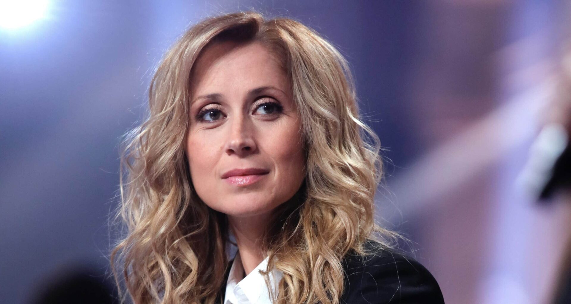 Lara Fabian et l’enfant qu’elle a perdu : nouvelles confidences sur sa fausse couche