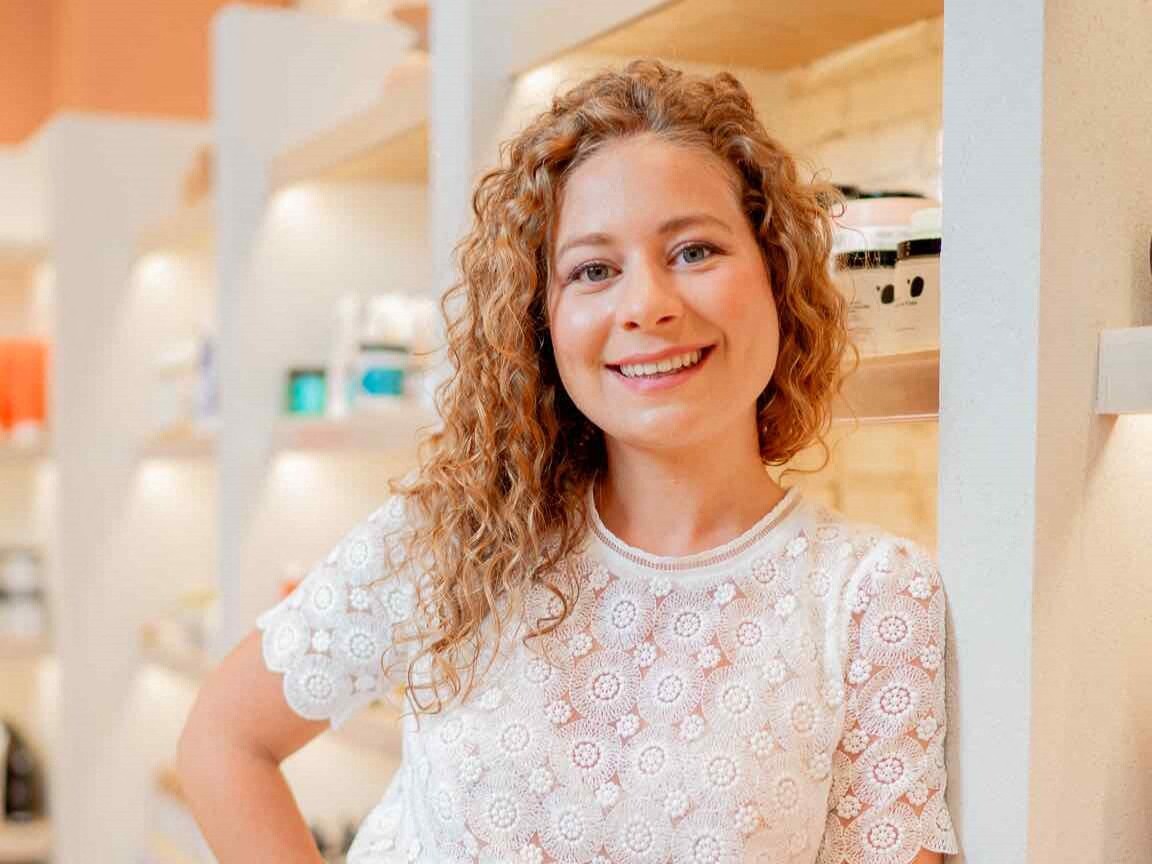 ce salon de coiffure qui cartonne sur les réseaux sociaux va ouvrir en centre-ville