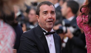 le patron sort les rames face à la grogne des employés ...