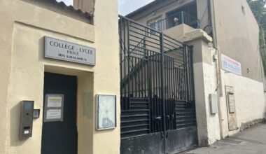 Vision "alarmiste" ou "accablante", Marseille au cœur du rapport sur l'"entrisme" des Frères musulmans