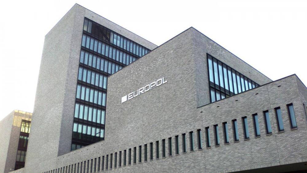 Europol lance la traque des tueurs à gage mineurs