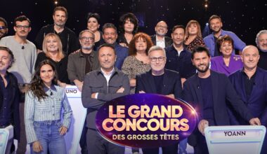 Qui a gagné le jeu d'Arthur sur TF1 ce samedi 17 mai ?