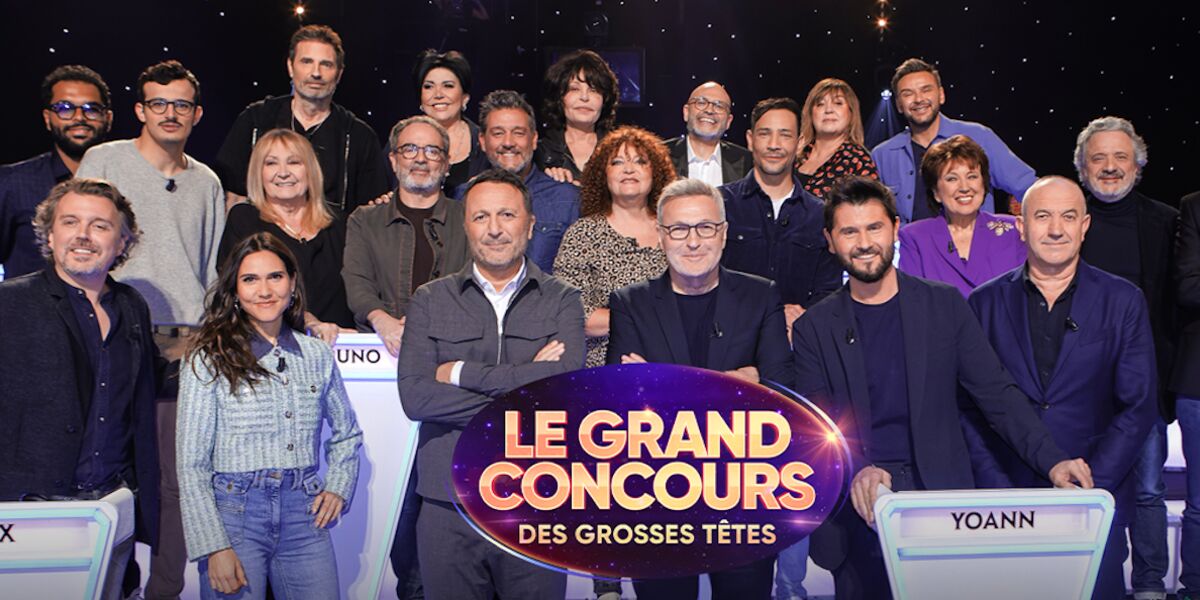 Qui a gagné le jeu d'Arthur sur TF1 ce samedi 17 mai ?