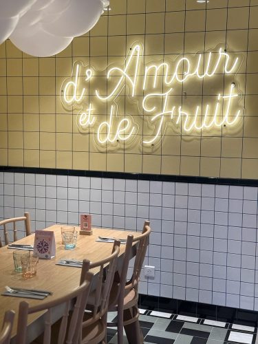 Le paradis du fruit IMG_6395 4