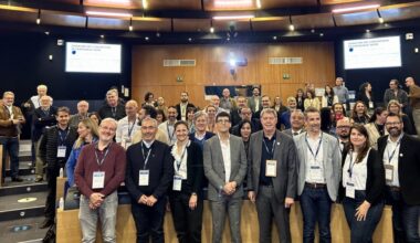 La Métropole Aix-Marseille-Provence renouvelle son soutien aux plateformes d'initiatives du pays salonais