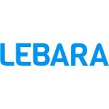 Lebara