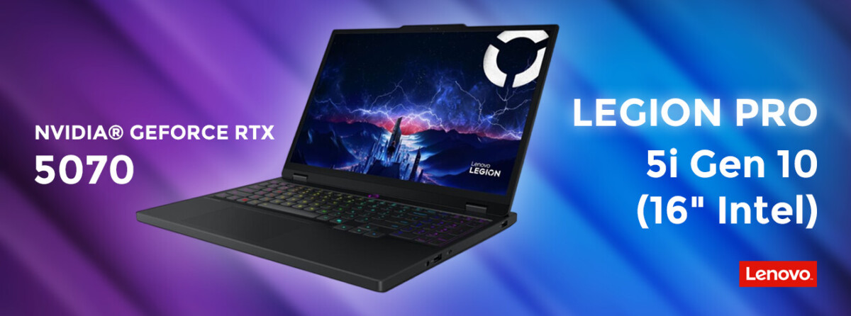 Lenovo