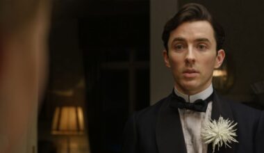 Max est-il mort à la fin du premier épisode inédit de la saison 4 ?
