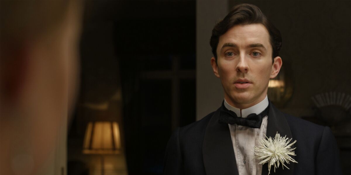 Max est-il mort à la fin du premier épisode inédit de la saison 4 ?