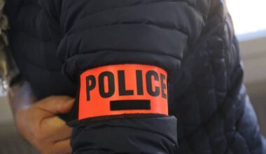 Un chauffeur de VTC victime d'un carjacking à Marseille