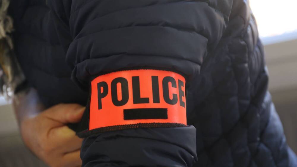 Un chauffeur de VTC victime d'un carjacking à Marseille