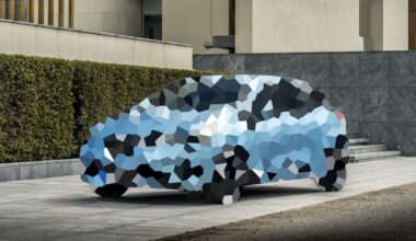 Quelle est la voiture la plus vendue en France en 2025 ?