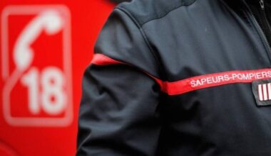 Un sexagénaire tue un homme et se suicide devant sa propre femme en Isère