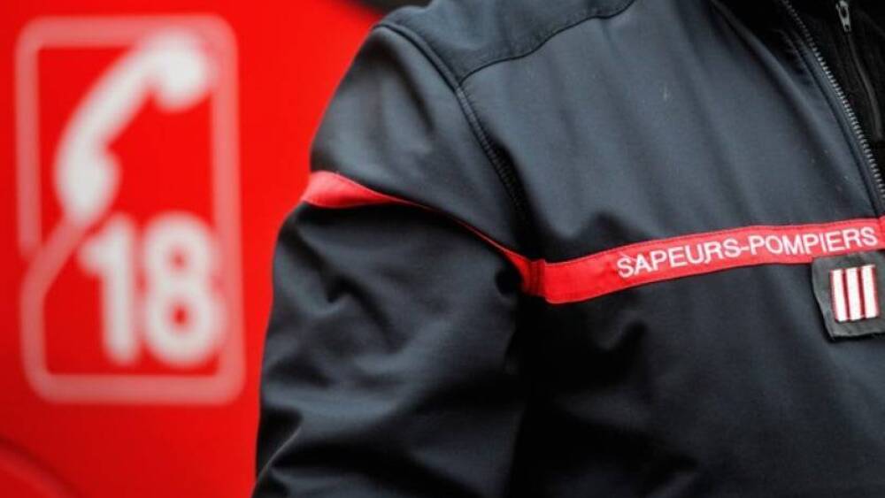 Un sexagénaire tue un homme et se suicide devant sa propre femme en Isère