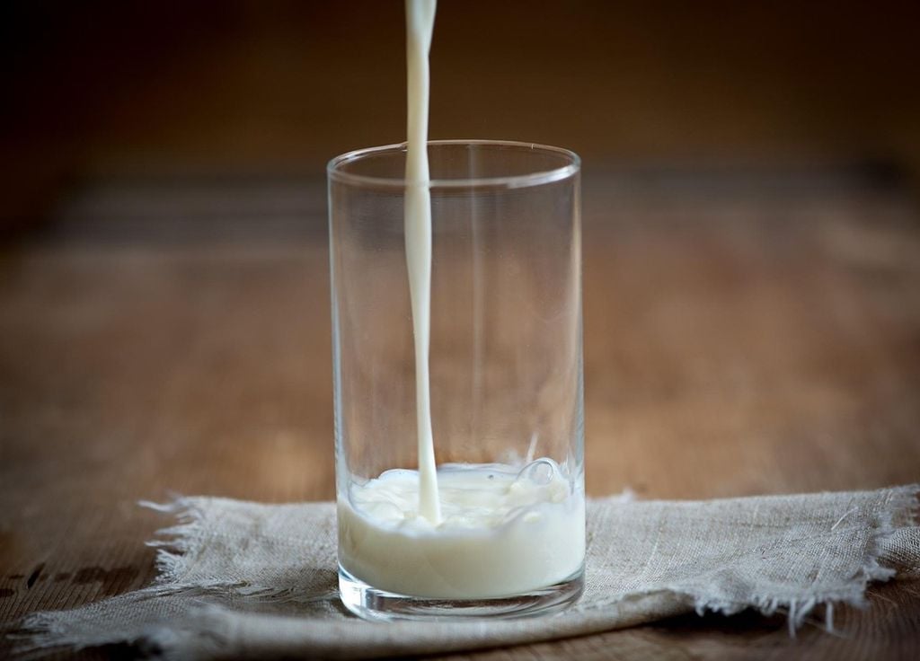 Les produits laitiers restent indispensables, selon les chercheurs