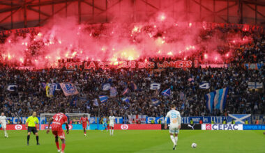 Rennes : sans les Winners, sans feu d'artifice et avec Pignard au sifflet... Les trois choses à savoir