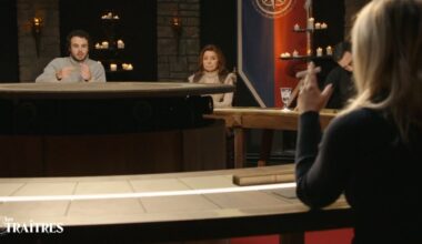 Qui a gagné la saison 4 du jeu de M6 ?