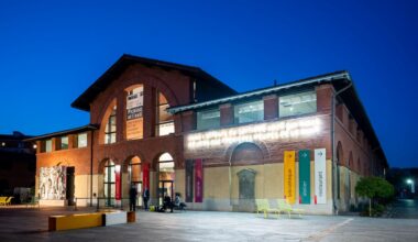 Sortir à Toulouse. Nos idées et coups de cœur pour la Nuit des Musées 2025