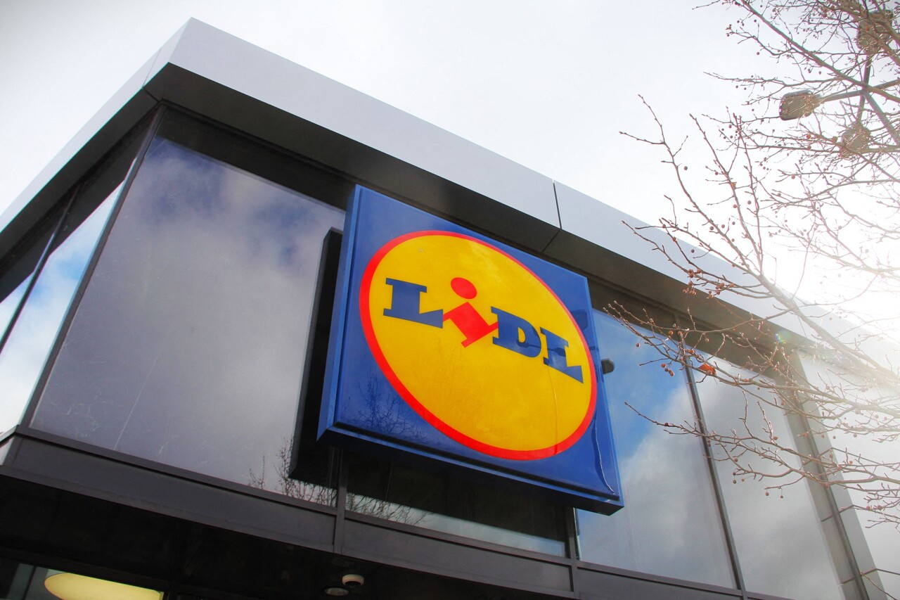 Lidl gagne son bras de fer et pourra bien ouvrir un magasin dans ce quartier
