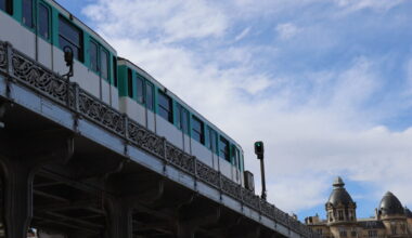 RATP et SNCF. Les perturbations attendues dans les transports à Paris et en Île-de-France cette semaine
