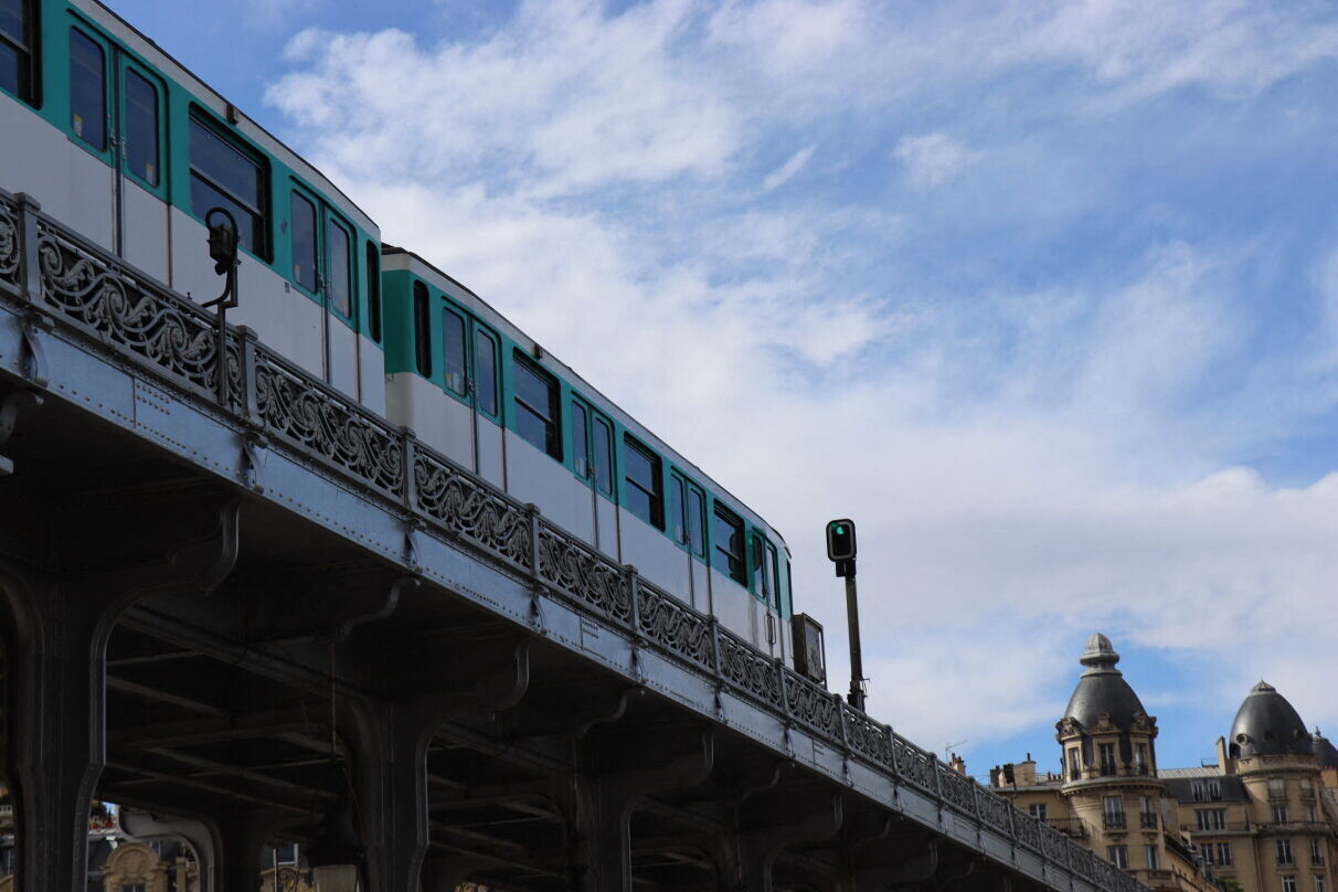 RATP et SNCF. Les perturbations attendues dans les transports à Paris et en Île-de-France cette semaine