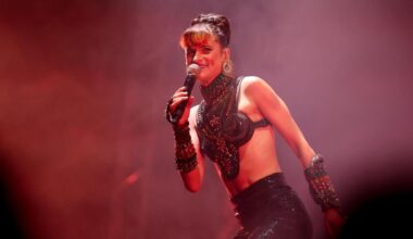 Que faire à Marseille ce week-end des 2, 3 et 4 mai ?