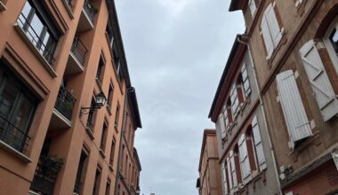Météo. Après l'orage et la pluie, le beau temps (ou presque) ? Voici les prévisions pour mercredi
