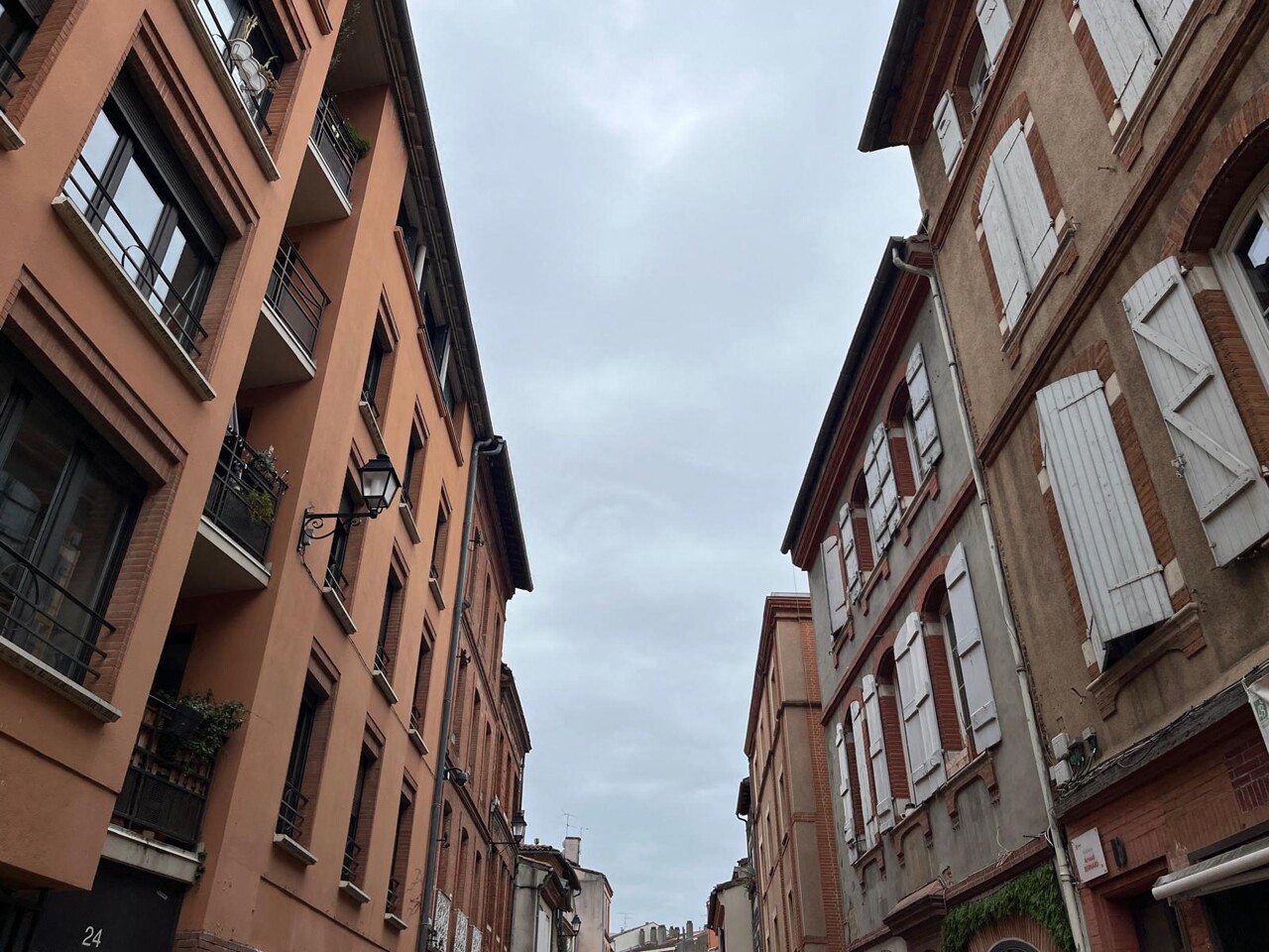 Météo. Après l'orage et la pluie, le beau temps (ou presque) ? Voici les prévisions pour mercredi