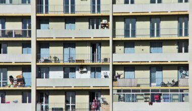« Il y a des disparités »