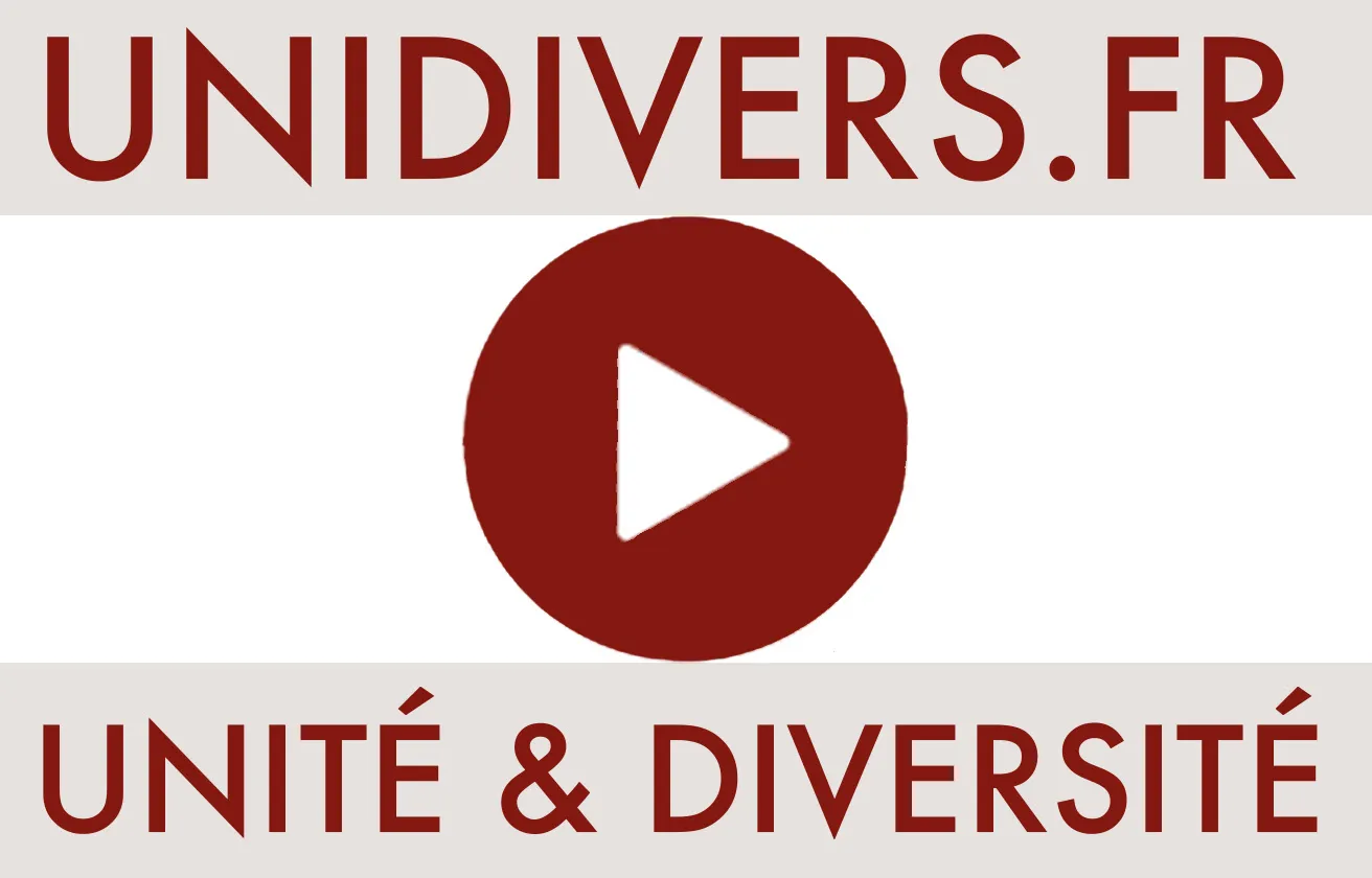 unidivers