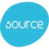 Source