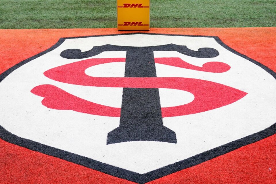 Le Stade Toulousain a été victime d'une vaste escroquerie internationale