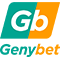 Le pronostic GenyBet.fr