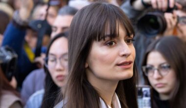 LOL, qui rit, sort ! Le casting de la saison spéciale dévoilé, Michou et Clara Luciani débarquent dans le jeu