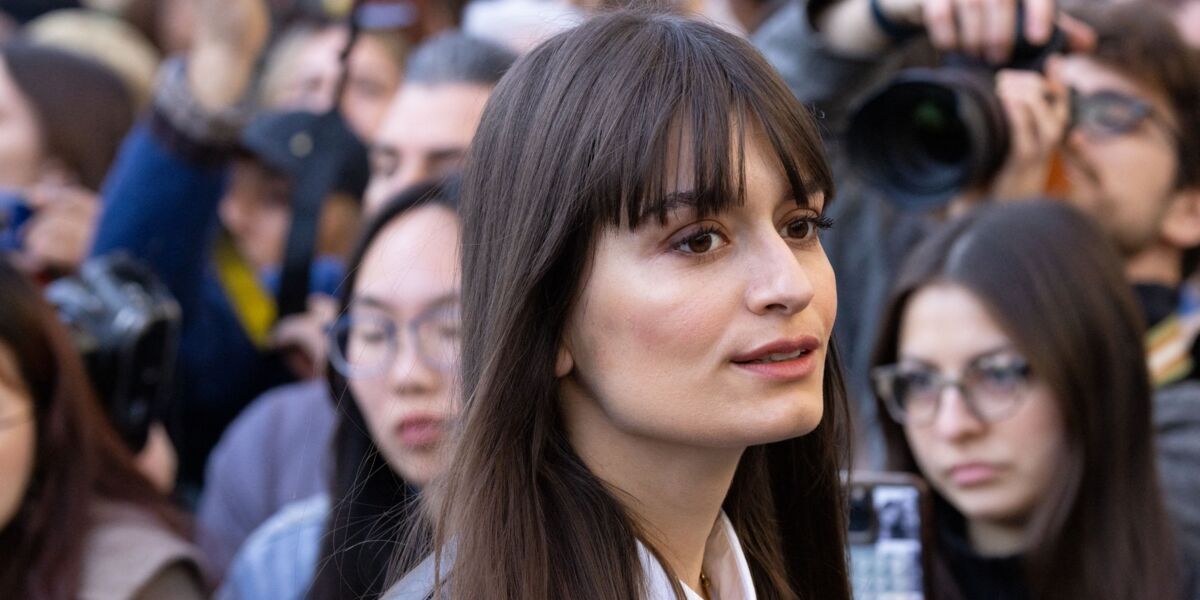 LOL, qui rit, sort ! Le casting de la saison spéciale dévoilé, Michou et Clara Luciani débarquent dans le jeu