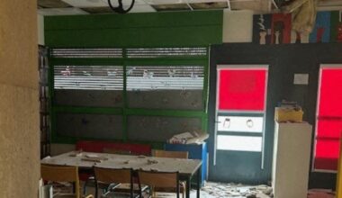 Orage de grêle. Au sud de Toulouse, cette commune fait les comptes… et des escrocs tentent d'en profiter