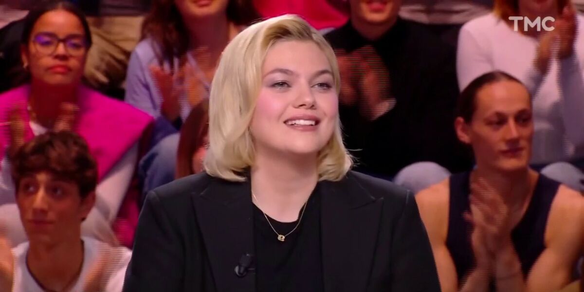 "J'ai des trucs à prévoir"