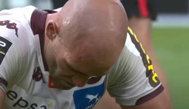 Toulouse : un choc pour la finale, pronostic en faveur du Stade