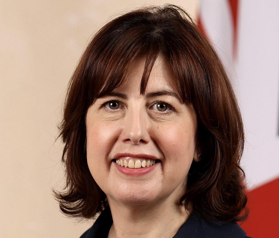 Royaume-Uni. Une ministre travailliste minimise le scandale des Grooming Gangs puis s'excuse...à demi mots...