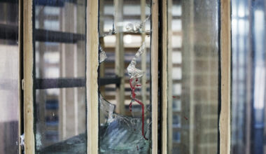 un surveillant placé en garde à vue – Observatoire International des Prisons