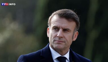 Nouvelle-Calédonie : Macron invite indépendantistes et loyalistes à Paris en juin pour trouver un accord