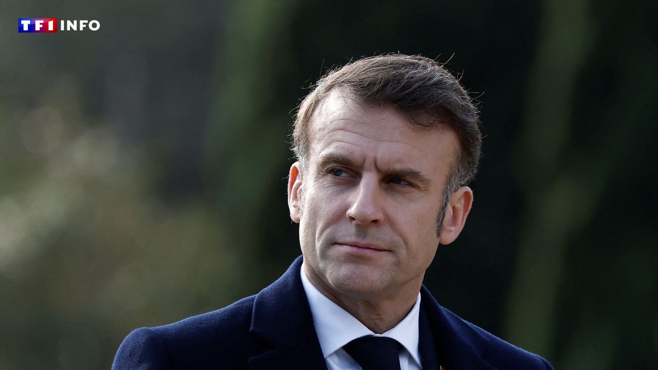 Nouvelle-Calédonie : Macron invite indépendantistes et loyalistes à Paris en juin pour trouver un accord