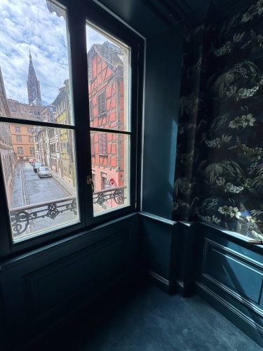 madame-c-bar-restaurant-hotel-particulier-strasbourg6
